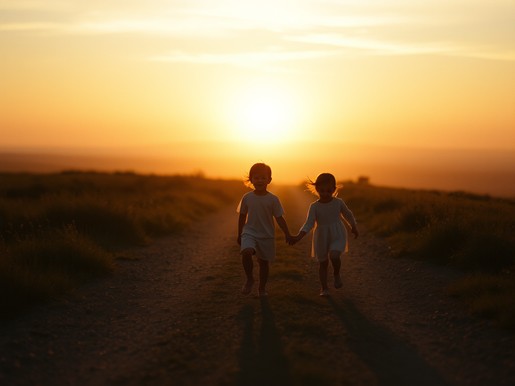 Khalil Gibran – The Prophet